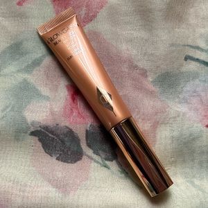 🍑 Charlotte Tilbury Glowgasm wand - Peachgasm
